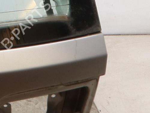 tailgate-seat-leon-1m1-1999-2000-2001-2002-2003-2004-2005-2006-38774060 main image