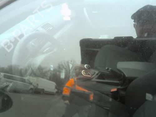 Right headlight BMW 1 (E87) 116 d | BP25726656C29  - Image 13