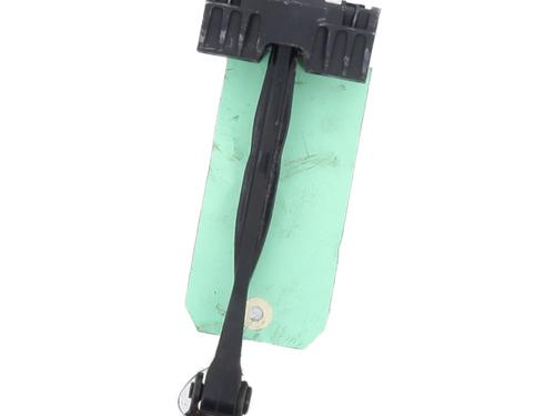 Hinge/Door check strap AUDI Q5 (FYB, FYG) 35 TDI Mild Hybrid | BP29197037C146 
