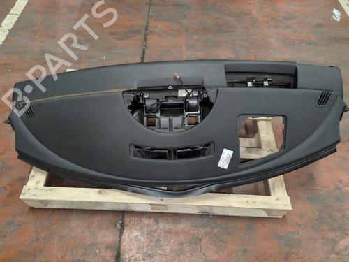 Dashboard CITROËN C6 (TD_) 2.7 HDi | BP35939266C46 - Image 3