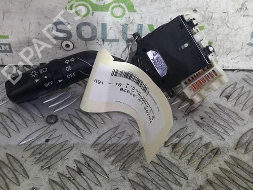 Switch MAZDA 6 Hatchback (GG) 1.8 | BP21816838I30 - Image 2