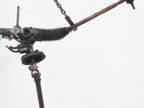 Steering rack PEUGEOT 307 (3A/C) 2.0 HDi 110 | BP30763572M22 - Image 3