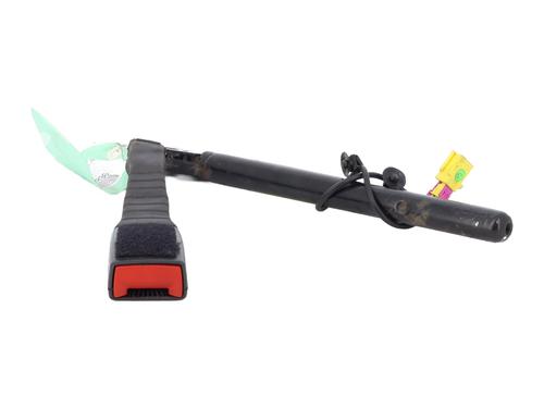 Used Seat buckle OPEL VECTRA C GTS (Z02) 1.9 CDTI (F68) (120 hp) 30116113