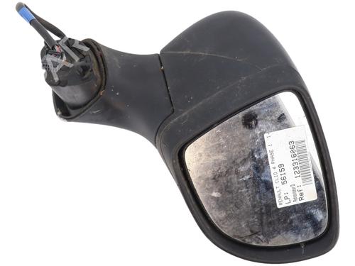 right-mirror-renault-clio-iv-bh_-2012-2013-2014-2015-2016-2017-2018-2019-2020-2021-33803545 main image