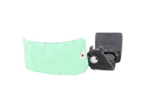 seat-buckle-ford-focus-iii-2010-2011-2012-2013-2014-2015-2016-2017-2018-2019-2020-32689381 main image