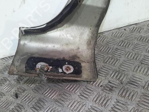 left-front-fenders-peugeot-407-coupe-6c_-27-hdi-7840q5-2005-20353545 main image