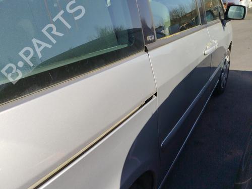 Rear mirror PEUGEOT 807 (EB_) 2.0 HDi | BP24322021I6  - Image 7