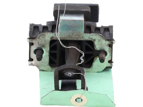 Used Hinge/Door check strap PEUGEOT 508 I (8D_) 2.0 HDi (140 hp) 29341868