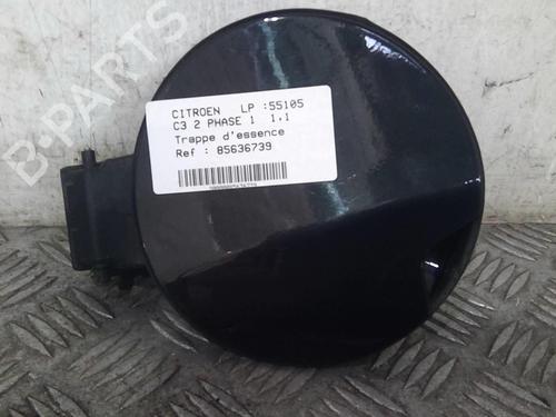 fuel-flap-citroen-c3-ii-sc_-11-i-00001517h3-2009-20360890 main image