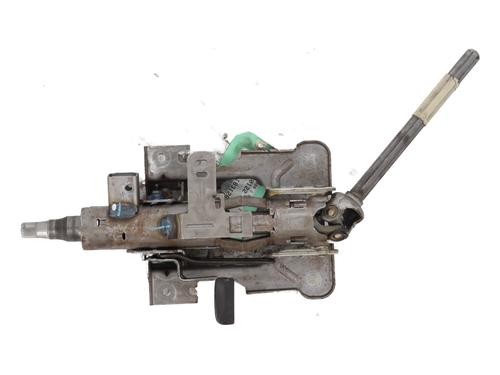 Used Steering column PEUGEOT 308 I (4A_, 4C_) 1.6 HDi (109 hp) 29029432