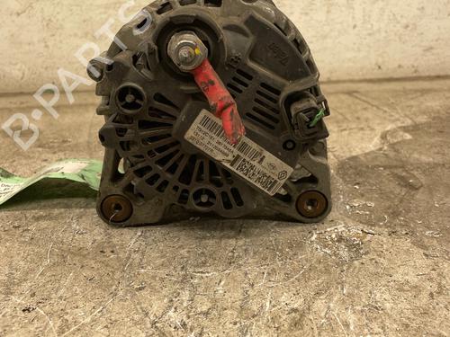Alternator DACIA SANDERO 1.5 dCi | BP38167041M7 - Image 4