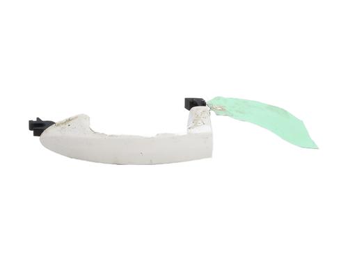 front-right-exterior-door-handle-ford-fiesta-vi-cb1-ccn-2008-33472691 main image