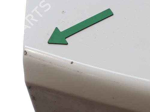 Tailgate RENAULT LAGUNA II (BG0/1_) 1.9 dCi | BP28194464C6 