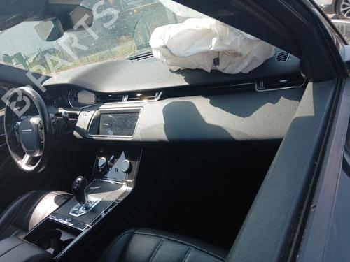 Warning switch LAND ROVER RANGE ROVER EVOQUE (L551) 2.0 D150 MHEV 4x4 | BP29612392I22  - Image 19