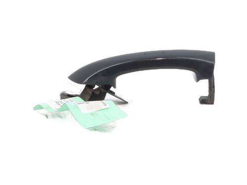 Used Rear right exterior door handle VW SHARAN (7N1, 7N2) 2.0 TDI (177 hp) 32383526