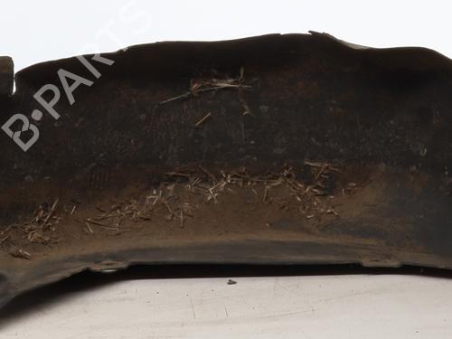 Wheel arch CITROËN BERLINGO / BERLINGO FIRST MPV (MF_, GJK_, GFK_) 1.6 HDI 90 (MF9HX) | BP20976458C56