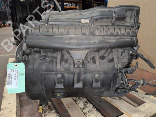 Engine PEUGEOT PARTNER Tepee 1.6 VTi | BP36365119M1 - Image 7