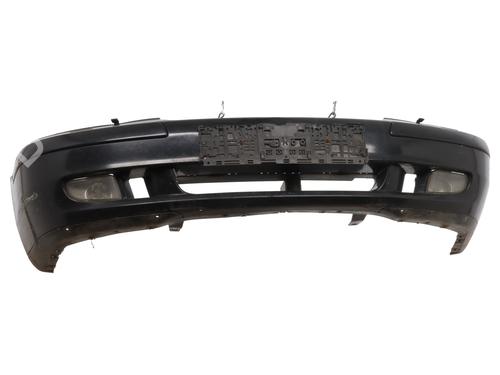 Used Front bumper Front bumper VOLVO V40 Estate (645) 1.9 DI (115 hp) 39747934 39747934