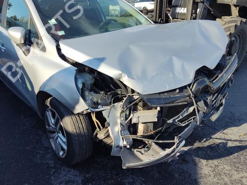Right front window switch RENAULT CLIO IV (BH_) 1.5 dCi 75 | BP33803829I26 - Image 8