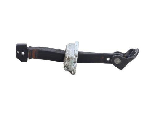 Used Hinge/Door check strap HYUNDAI ix20 (JC) 1.4 CRDi (78 hp) 22773411