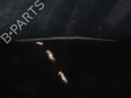 Used Rear bumper Rear bumper KIA SOUL I (AM) 1.6 CRDi 128 (126 hp) 33945562 33945562