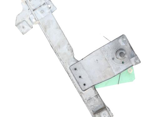 Rear left window mechanism DACIA DUSTER (HS_) | BP35902222C24 - Image 2