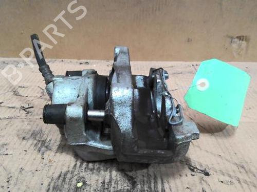 Used Right front brake caliper Right front brake caliper 37742669 37742669