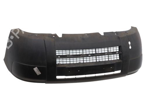 Used Front bumper Front bumper 36851206 36851206