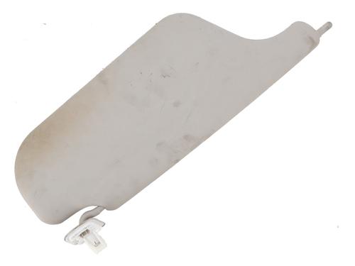 Left sun visor RENAULT CLIO III (BR0/1, CR0/1) 1.5 dCi | BP24816878I1 - Image 2
