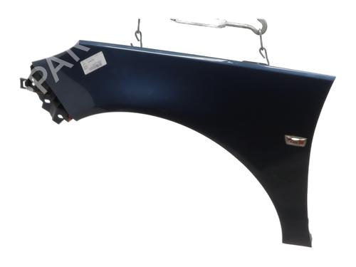 Forkjerm venstre OPEL INSIGNIA B Sports Tourer (Z18) 1.6 CDTi (35) (136 hp) 31716199