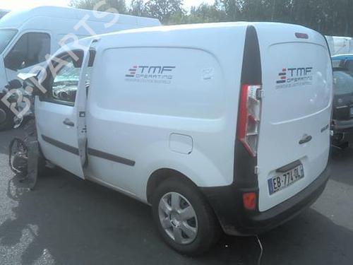 Dørliste RENAULT KANGOO Express (FW0/1_) 1.5 dCi 75 (FW07, FW10, FW04) | BP24183768C150 - Image 10