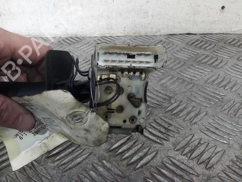 Steering column stalk RENAULT SCÉNIC I MPV (JA0/1_, FA0_) 1.9 dCi (JA05, JA1F) | BP20359852I23 