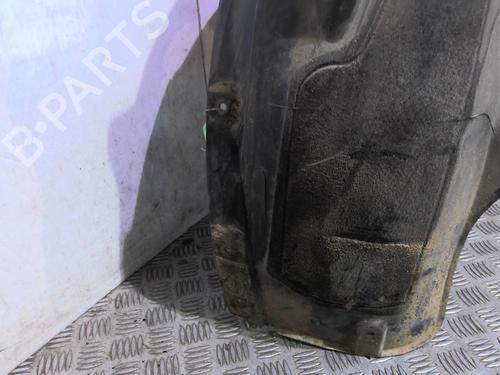 Wheel arch BMW 5 (E60) 523 i | BP20358897C56 