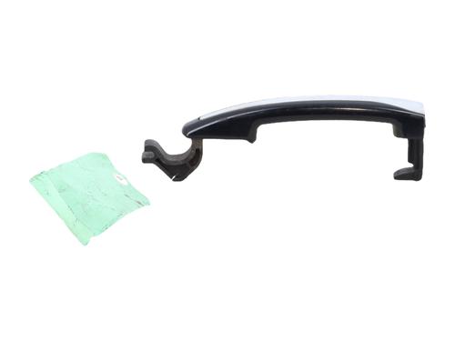 Used Rear right exterior door handle Rear right exterior door handle 36850879 36850879