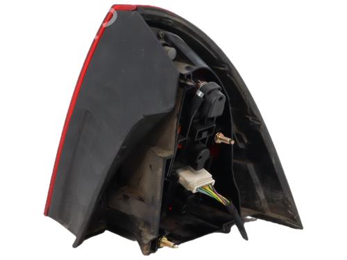 Left taillight CITROËN C5 II (RC_) 1.6 HDi (RC8HZB) | BP37743531C34 - Image 6