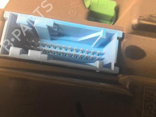 Used Instrument cluster Instrument cluster BMW 3 Compact (E36) 318 tds (90 hp) 21080716 21080716