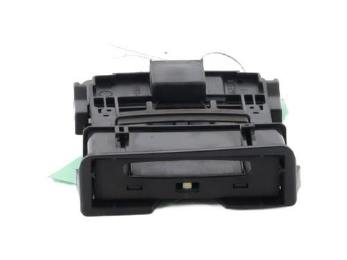  - Image 2