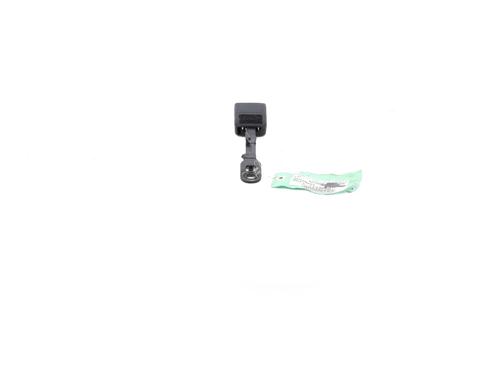 seat-buckle-peugeot-1007-km_-2005-30116152 main image