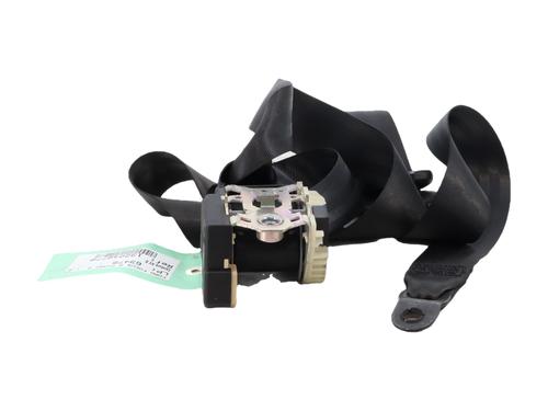 front-right-seatbelt-ford-focus-ii-da_-hcp-dp-2004-2005-2006-2007-2008-2009-2010-2011-2012-2013-38940347 main image