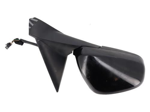 Right mirror ALFA ROMEO MITO (955_) 1.3 MultiJet (955AXP1A, 955AYC1A) | BP27527575C27 