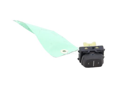 Used Right front window switch DACIA LOGAN II 1.2 (75 hp) 30976562