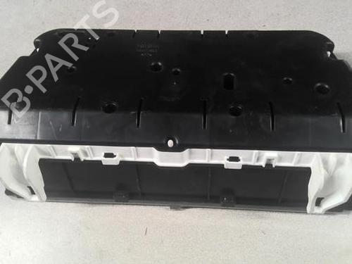 Instrument cluster TOYOTA COROLLA Verso (ZER_, ZZE12_, R1_) 2.2 D-4D (AUR10_, AUR10R) | BP20351905C47 