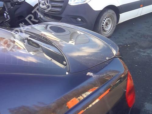 Rear mirror BMW 3 (E90) 318 d | BP31992225I6 - Image 18