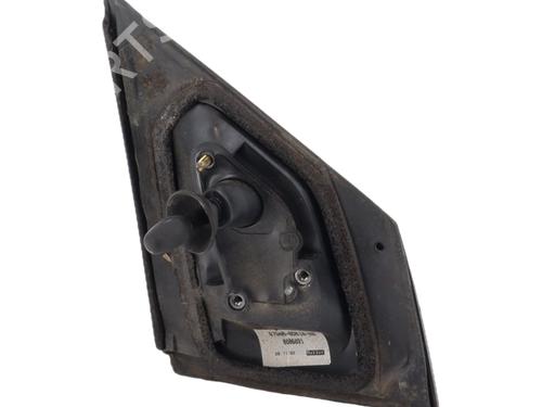 Used Left mirror Left mirror TOYOTA YARIS (_P1_) [1999-2005] 36249269 36249269
