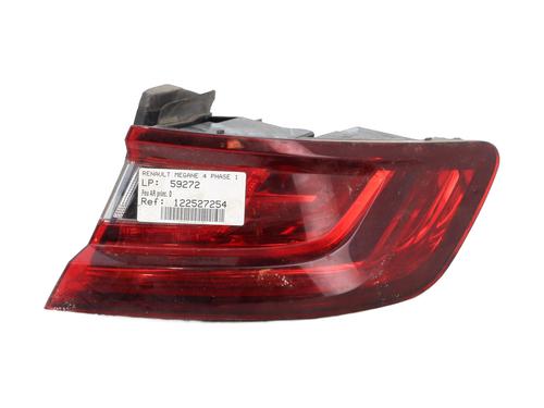 right-taillight-renault-megane-iv-hatchback-b9amn_-2015-33057181 main image