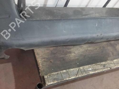 Rear bumper CITROËN BERLINGO / BERLINGO FIRST Box Body/MPV (M_) 1.9 D 70 (MBWJZ, MCWJZ) | BP20355967C8 