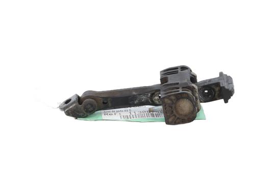 Hinge/Door check strap CITROËN C4 I (LC_) 1.6 16V | BP29493206C146 