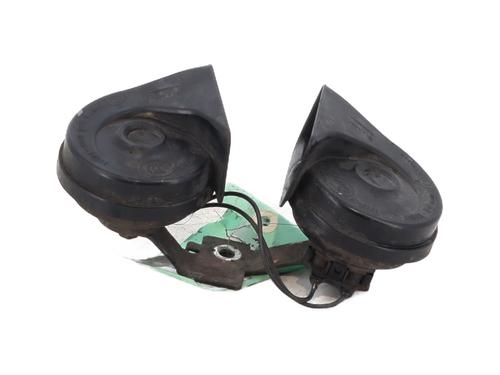 Horn FORD FOCUS II (DA_, HCP, DP) 1.8 TDCi | BP30715601E13 - Image 2