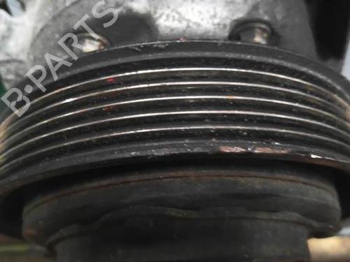 AC-Kompressor RENAULT MEGANE III Hatchback (BZ0/1_, B3_) 1.5 dCi (BZ09, BZ0D, BZ1W, BZ29, BZ14) | BP29866247M34