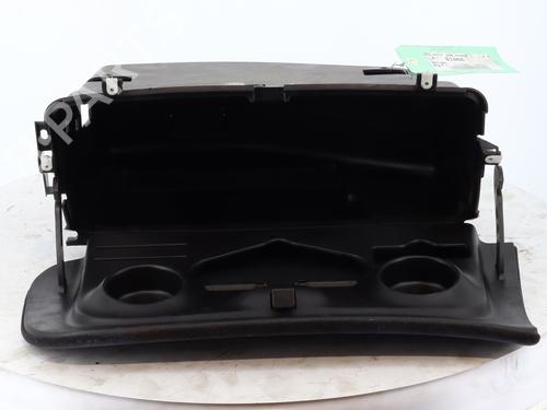 Handskerum PEUGEOT 206 Hatchback (2A/C) 1.4 i | BP29600486C95 